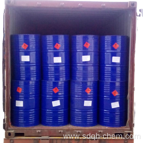 Quality Cyclohexanone CYC Factory Supply Purity 99% min
